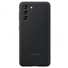 Dėklas guminis Samsung G996 21 originalas 